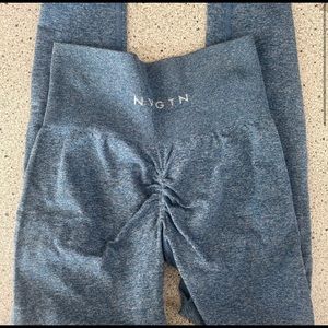 Nvgtn leggings